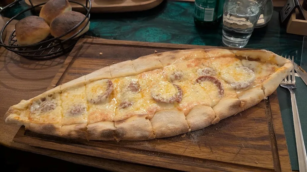 Menü_Talip’s Café-Restaurant_Dinslaken_Bild_7