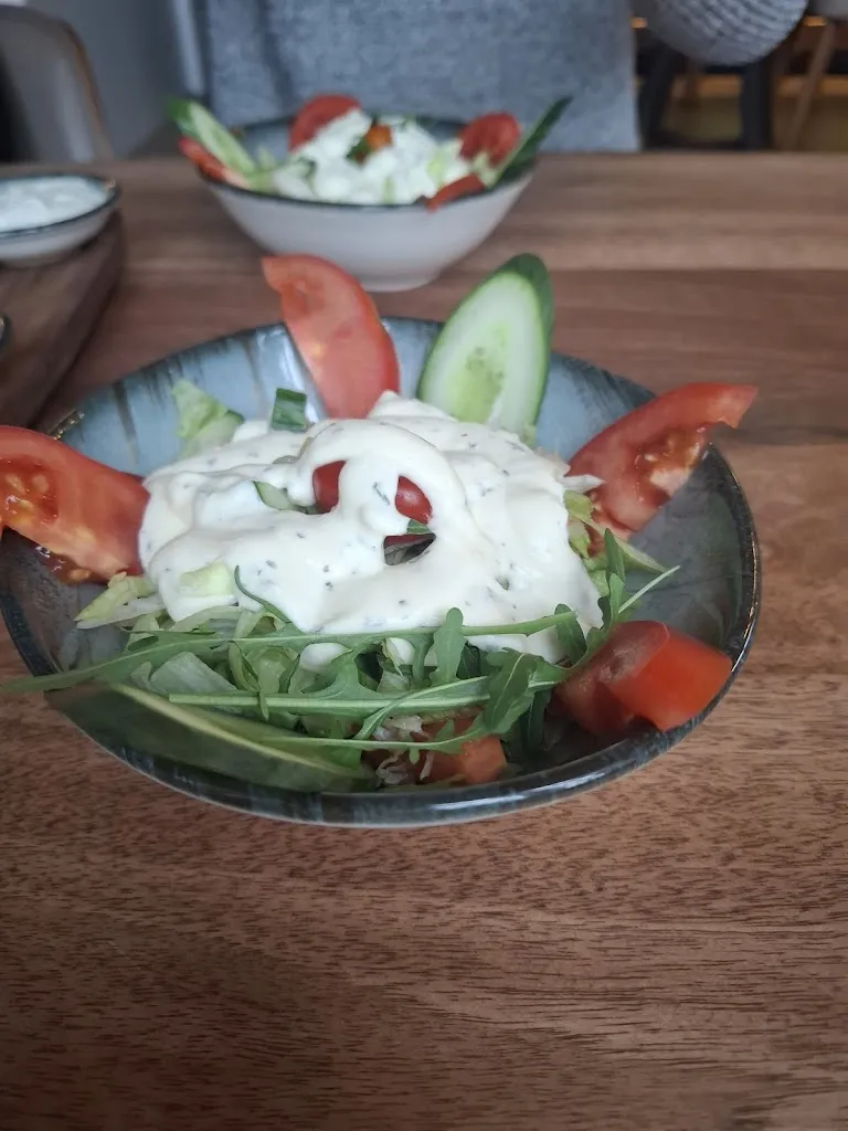 Menü_Talip’s Café-Restaurant_Dinslaken_Bild_8