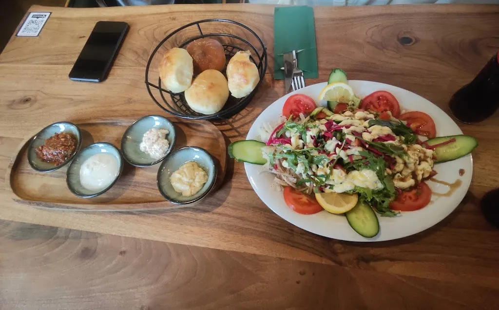 Menü_Talip’s Café-Restaurant_Dinslaken_Bild_9