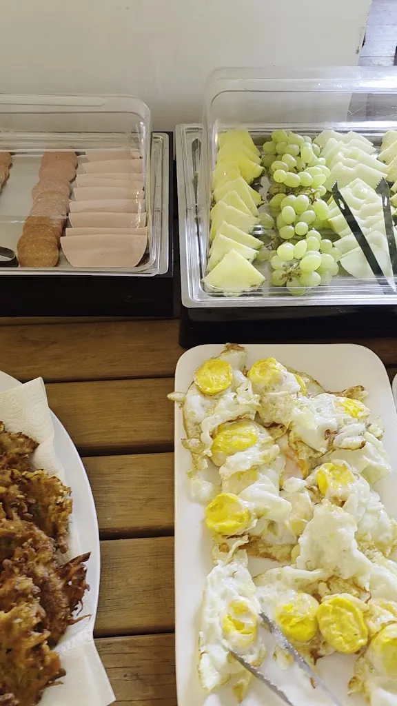 Talip’s Café-Restaurant_Dinslaken_slider_image_2