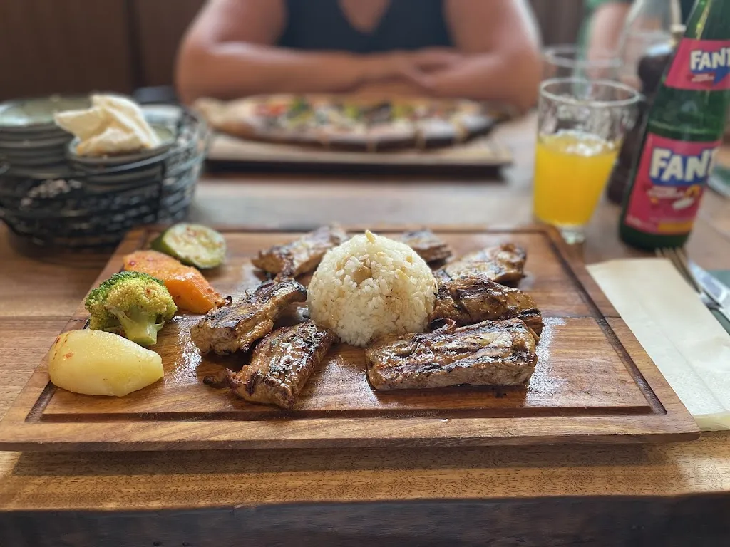 Talip’s Café-Restaurant_Dinslaken_slider_image_3