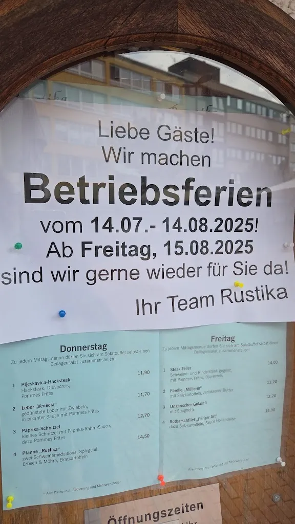 Menu_Rustika_Dinslaken_image_1