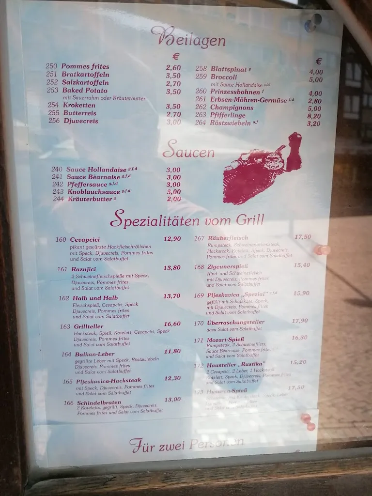 Menu_Rustika_Dinslaken_image_2