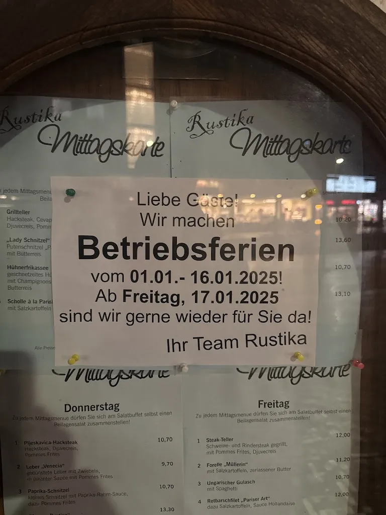 Menu_Rustika_Dinslaken_image_3