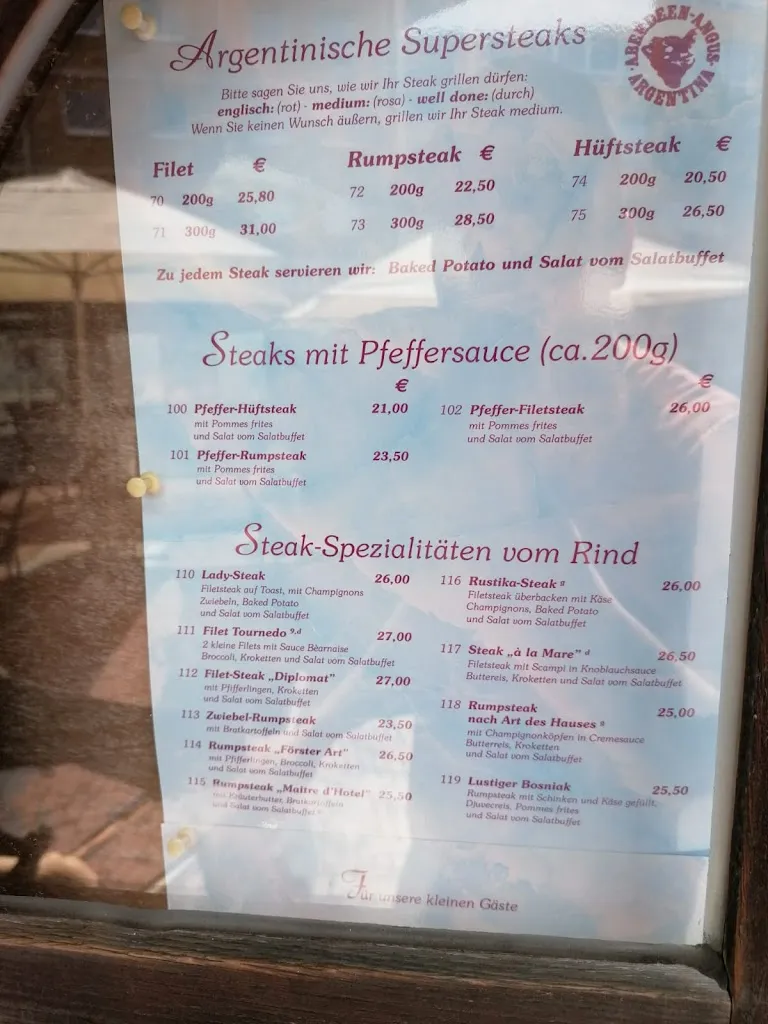 Menu_Rustika_Dinslaken_image_4