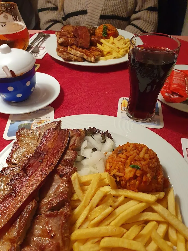 Menu_Rustika_Dinslaken_image_5