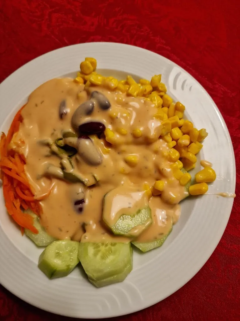 Menu_Rustika_Dinslaken_image_6