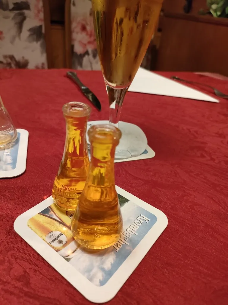 Menu_Rustika_Dinslaken_image_7