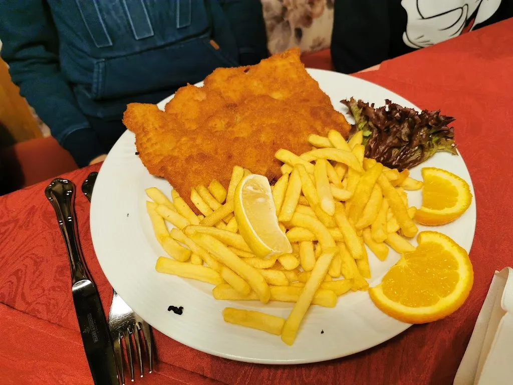 Menu_Rustika_Dinslaken_image_8