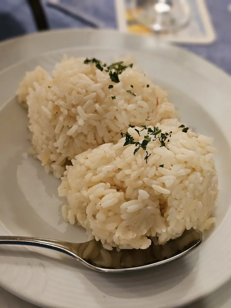 Menu_Rustika_Dinslaken_image_9