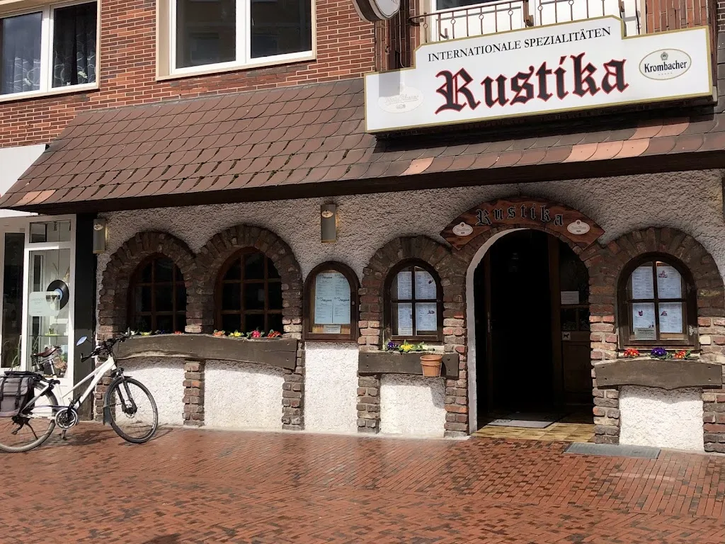 Rustika_Dinslaken_slider_image_1