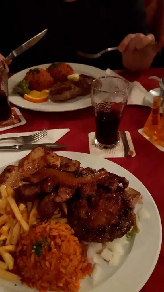 Rustika_Dinslaken_slider_image_2