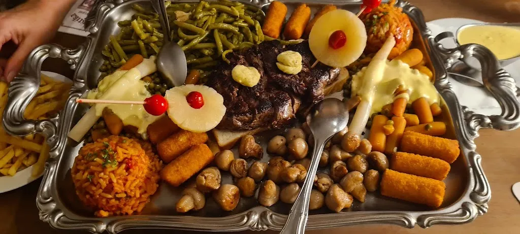 Rustika_Dinslaken_slider_image_3