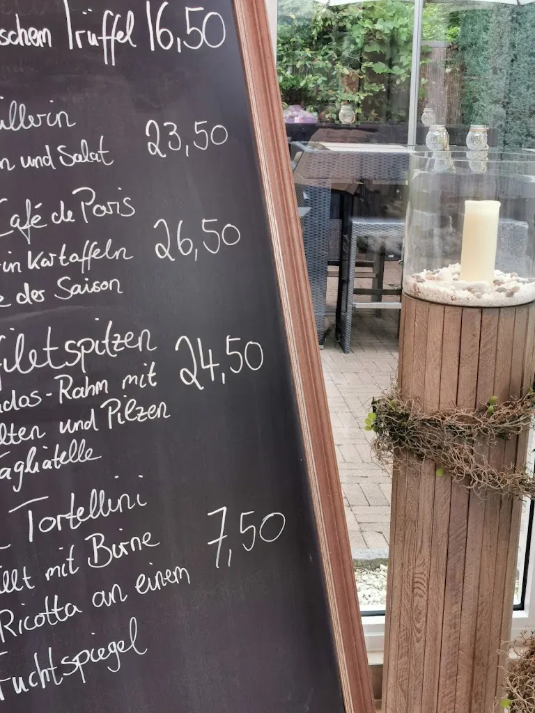 Menu_Haus Hiesfeld_Dinslaken_image_1