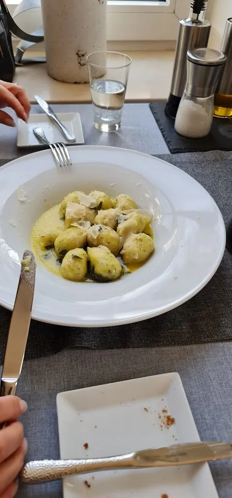 Menu_Haus Hiesfeld_Dinslaken_image_2