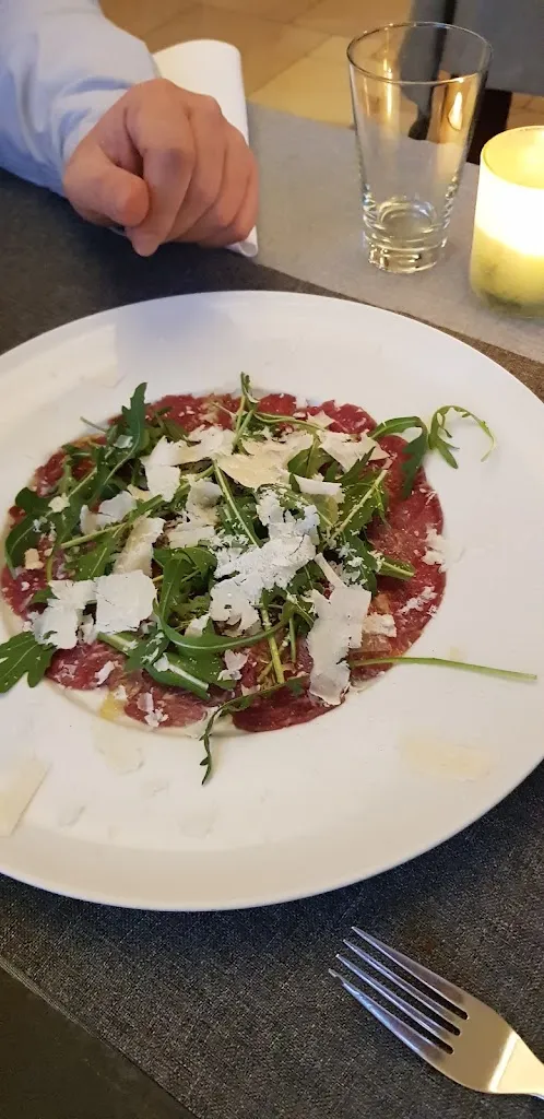 Menu_Haus Hiesfeld_Dinslaken_image_3