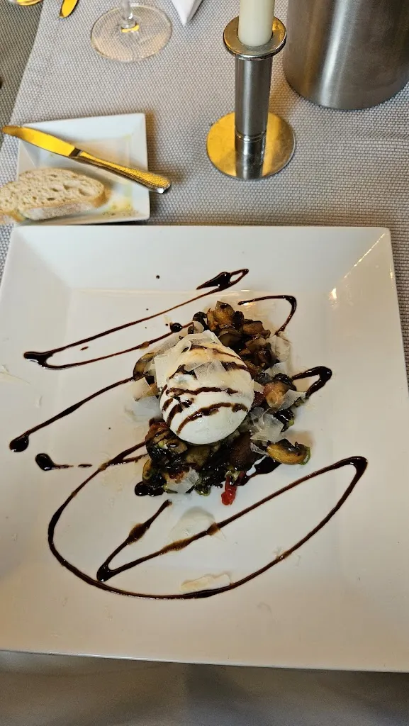 Menu_Haus Hiesfeld_Dinslaken_image_4