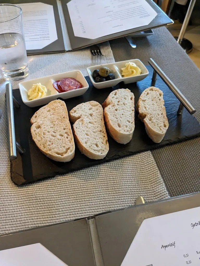 Menu_Haus Hiesfeld_Dinslaken_image_5