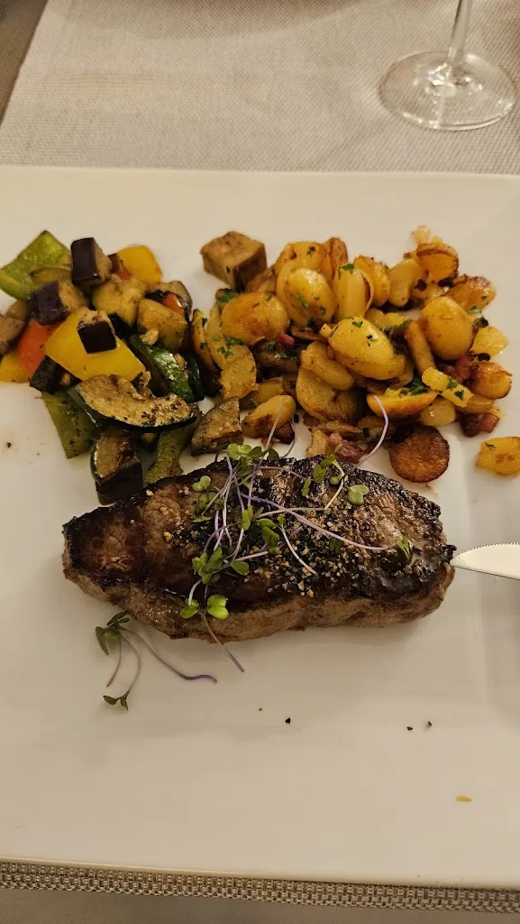 Menu_Haus Hiesfeld_Dinslaken_image_6