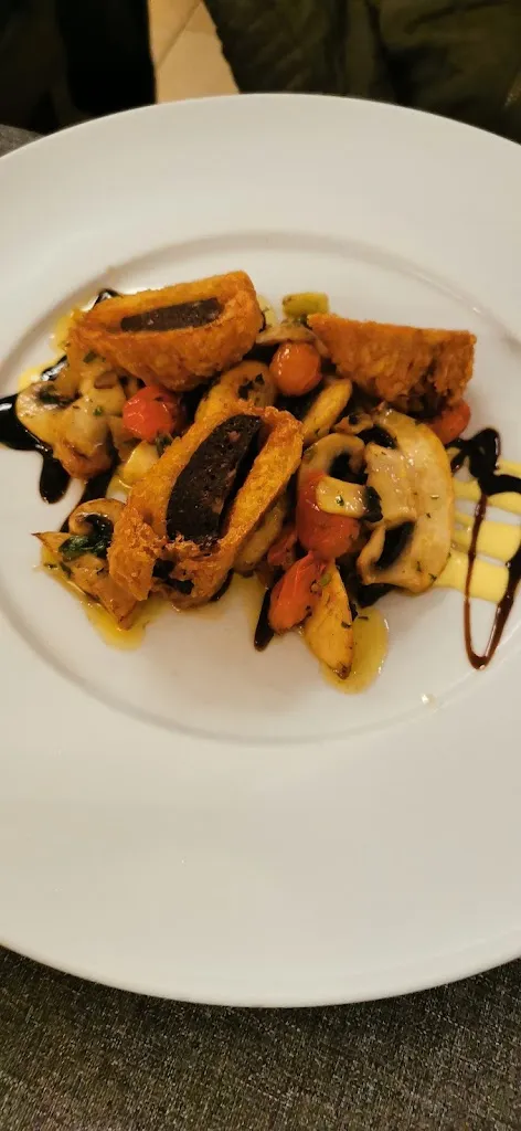 Menu_Haus Hiesfeld_Dinslaken_image_7