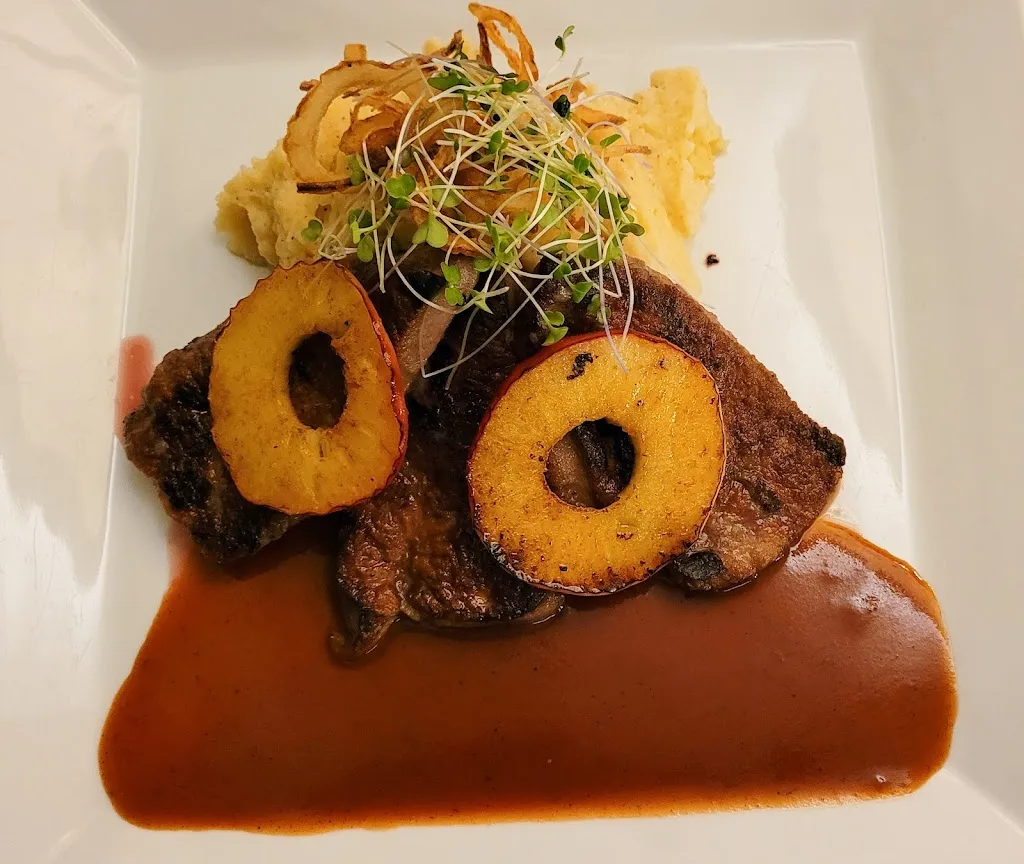 Menu_Haus Hiesfeld_Dinslaken_image_8