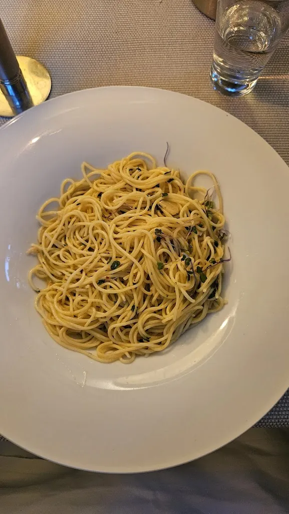 Menu_Haus Hiesfeld_Dinslaken_image_9