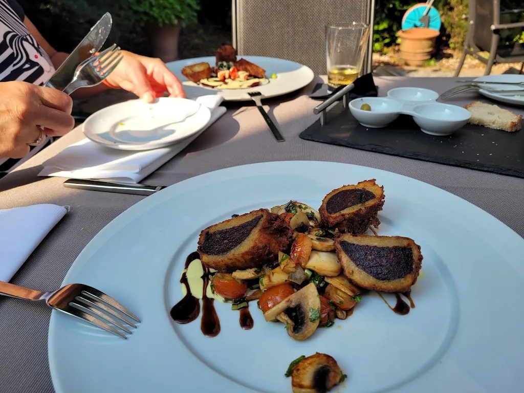 Haus Hiesfeld_Dinslaken_slider_image_2