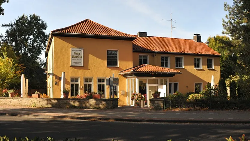 Haus Hiesfeld_Dinslaken_slider_image_3