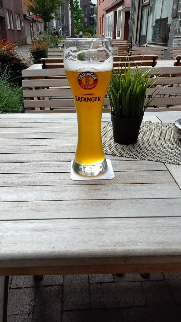 Menu_König am Altmarkt_Dinslaken_immagine_3