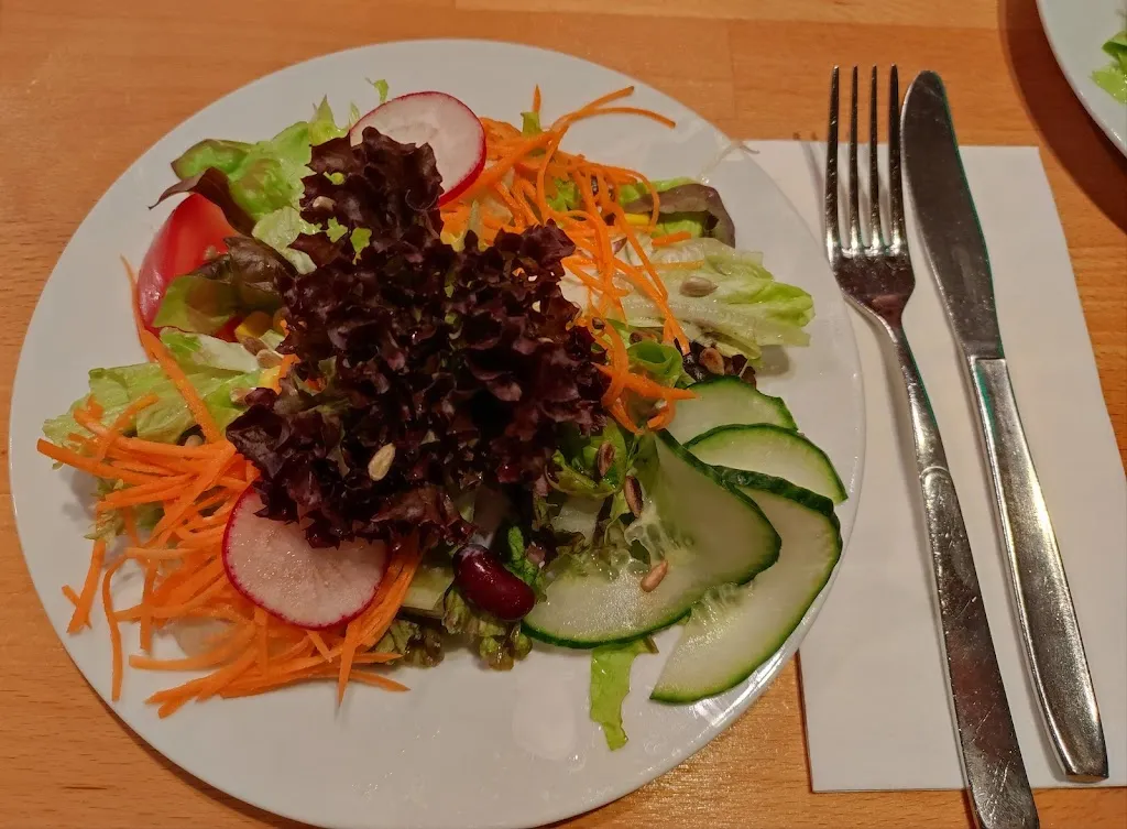 Menu_König am Altmarkt_Dinslaken_immagine_5