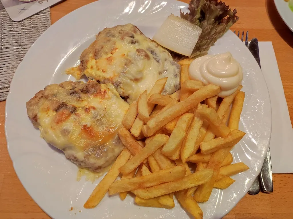 Menu_König am Altmarkt_Dinslaken_immagine_7