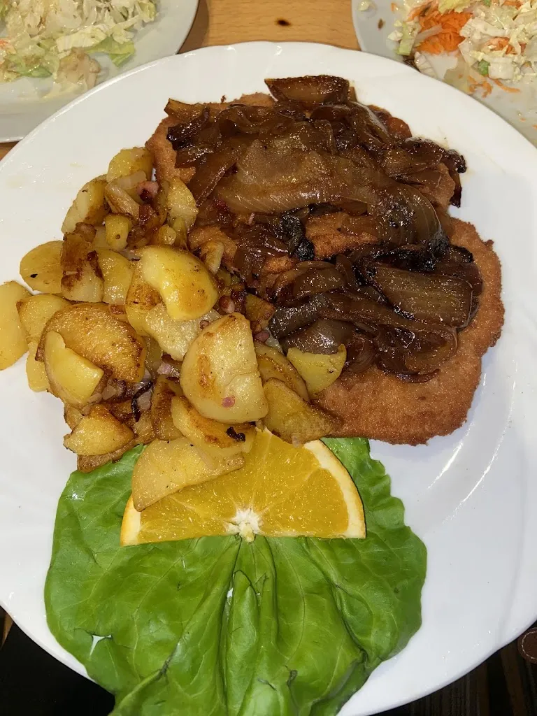 König am Altmarkt_Dinslaken_slider_image_3