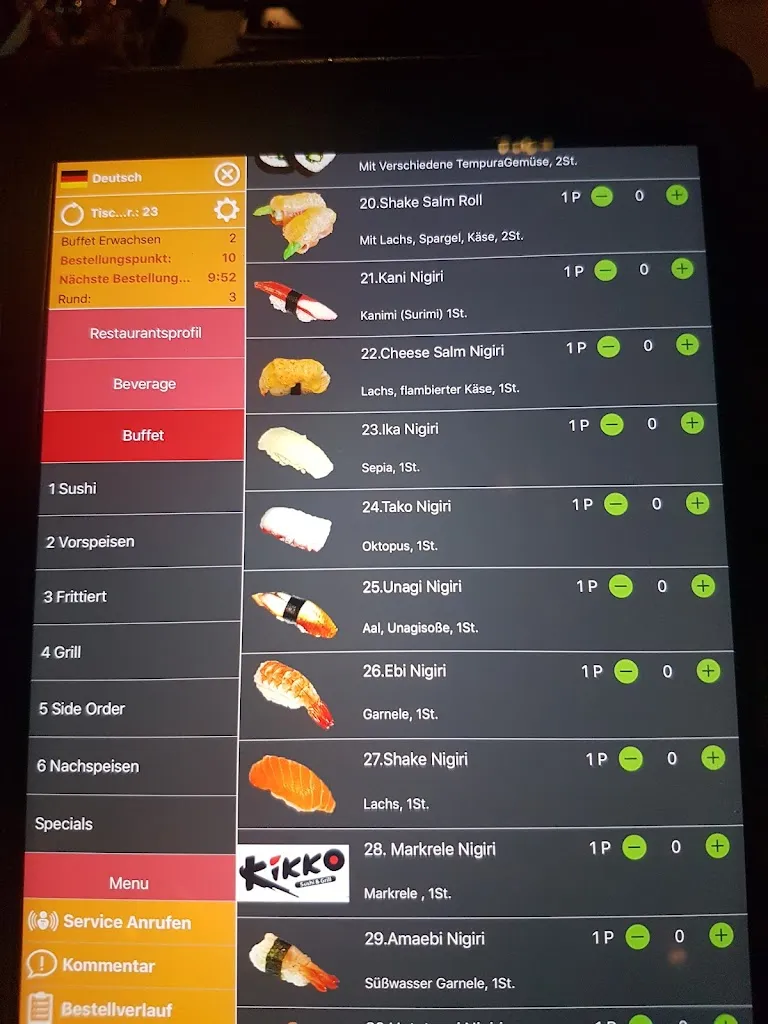 Menu_Kikko Dinslaken_Dinslaken_image_2
