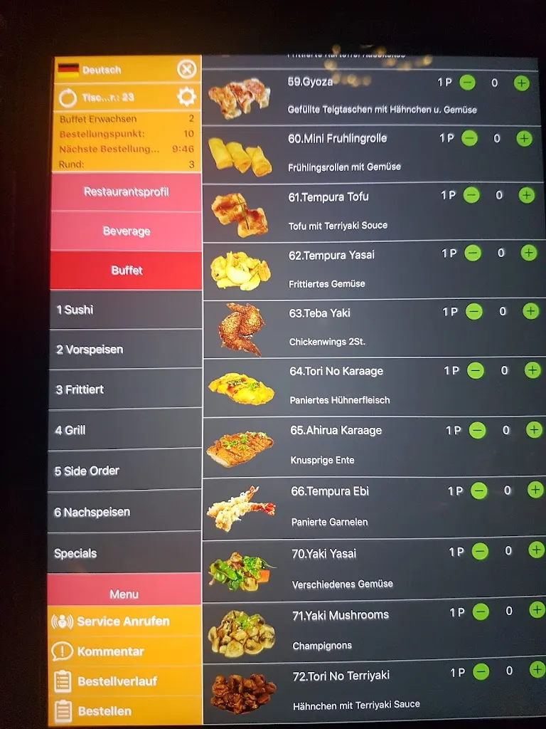 Menu_Kikko Dinslaken_Dinslaken_image_3