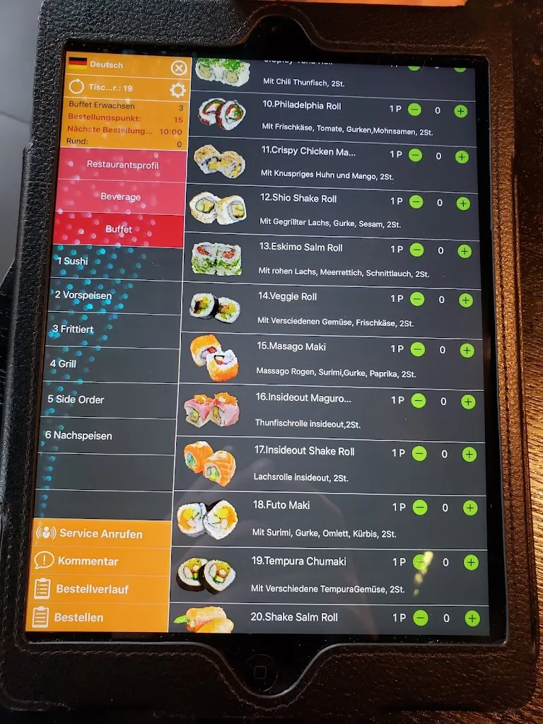 Menu_Kikko Dinslaken_Dinslaken_image_4