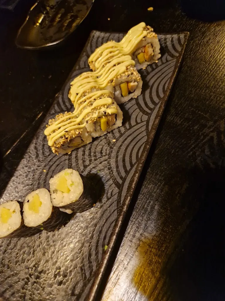 Menu_Kikko Dinslaken_Dinslaken_image_5