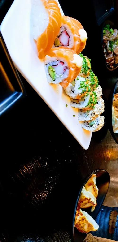 Menu_Kikko Dinslaken_Dinslaken_image_6