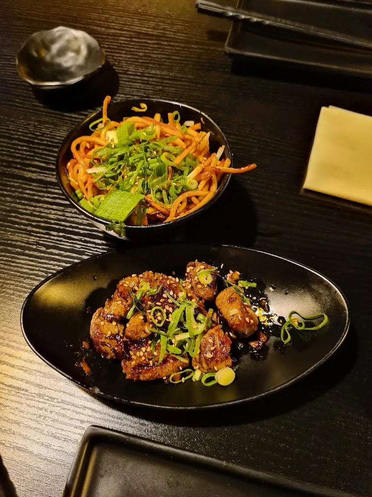 Menu_Kikko Dinslaken_Dinslaken_image_7