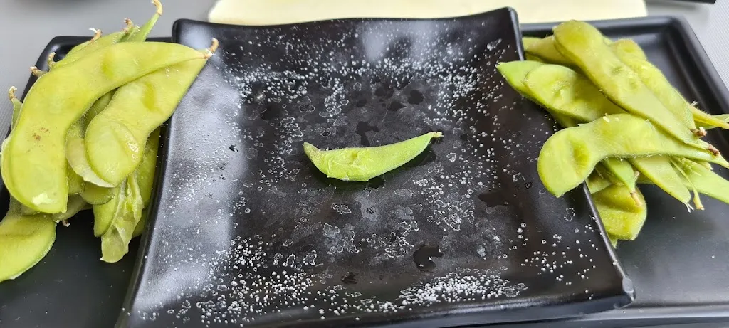 Menu_Kikko Dinslaken_Dinslaken_image_8