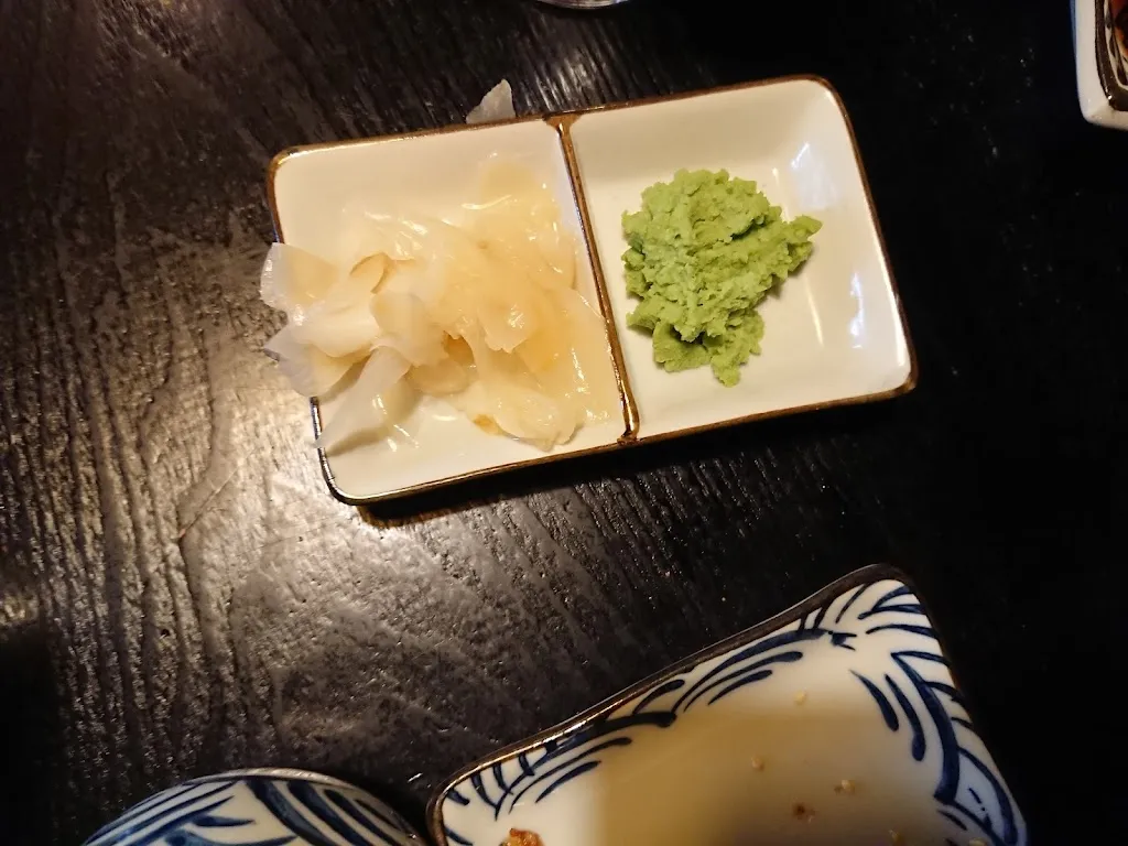 Menu_Kikko Dinslaken_Dinslaken_image_9