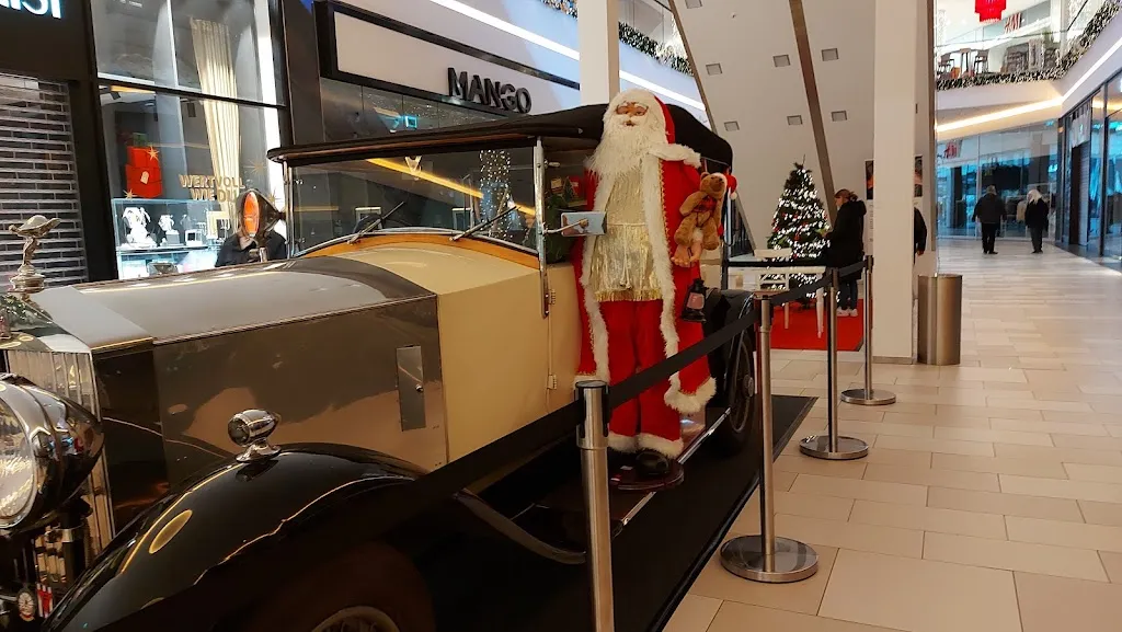 Kikko Dinslaken_Dinslaken_slider_image_1