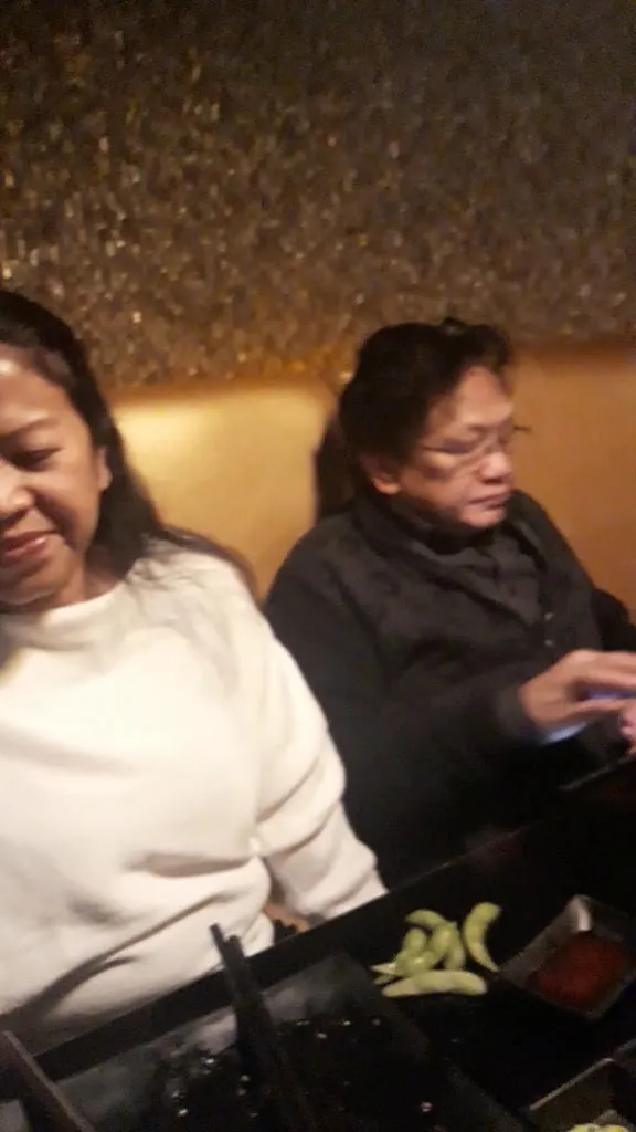 Kikko Dinslaken_Dinslaken_slider_image_2