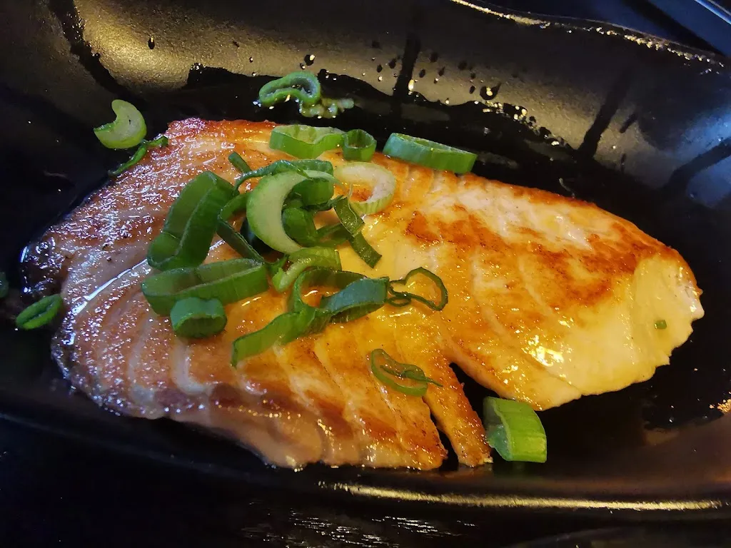 Kikko Dinslaken_Dinslaken_slider_image_3