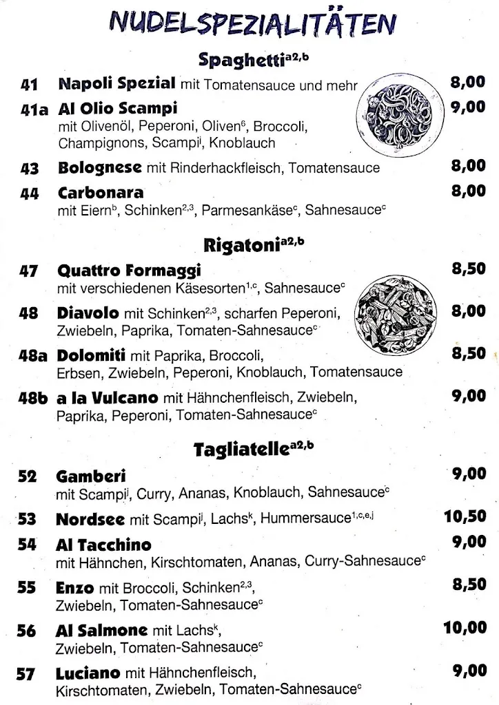 Menu_Pizzeria Pavarotti_Dinslaken_image_3