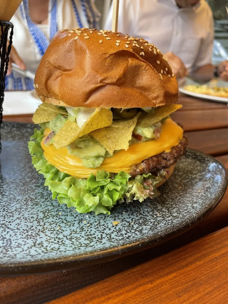 Menu_Pizzeria Pavarotti_Dinslaken_image_5