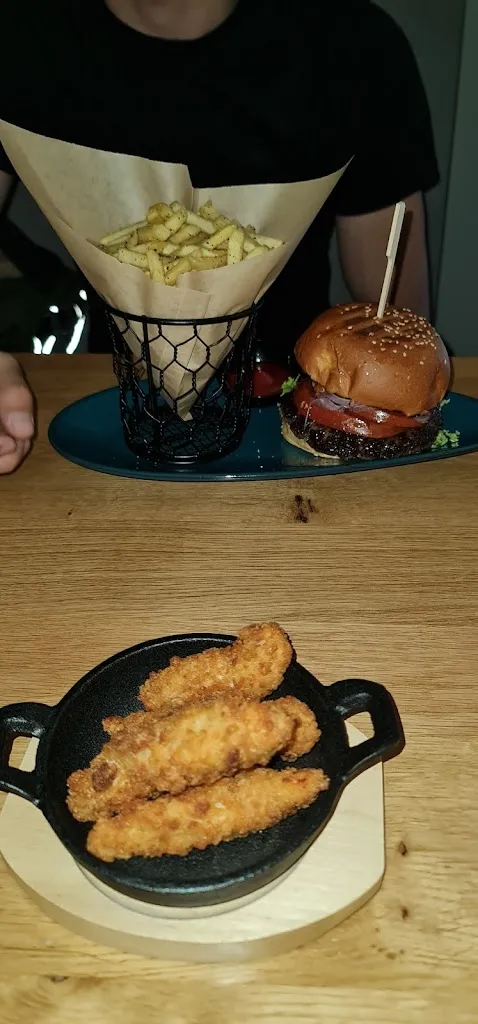 Menu_Pizzeria Pavarotti_Dinslaken_image_7