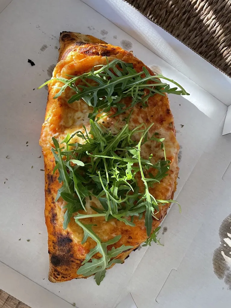 Menu_Pizzeria Pavarotti_Dinslaken_image_9