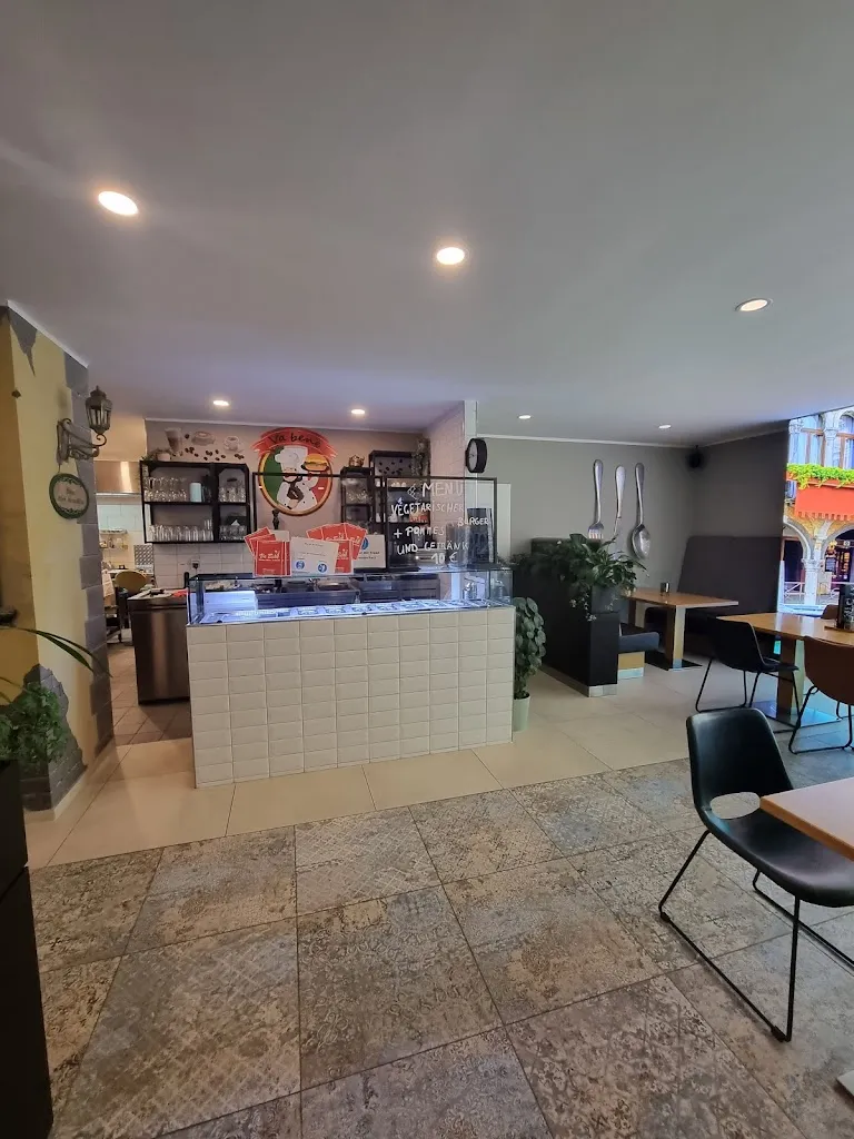 Pizzeria Pavarotti_Dinslaken_slider_image_1