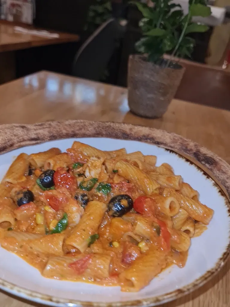 Pizzeria Pavarotti_Dinslaken_slider_image_2