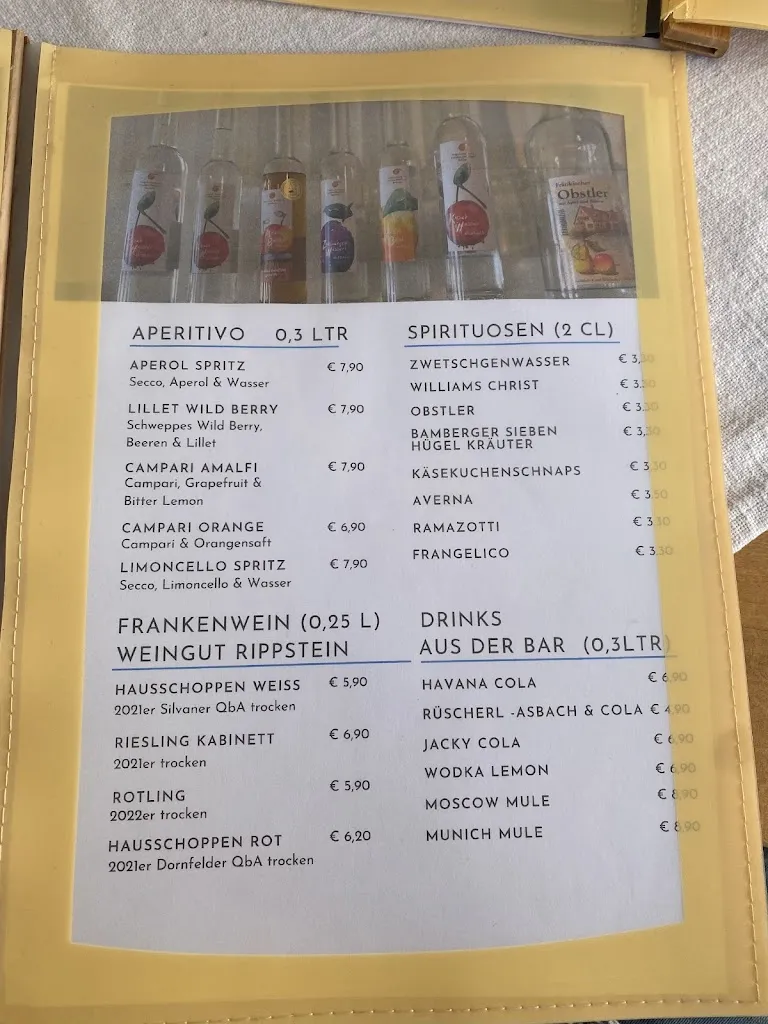 Menu_Hofbräu_Bamberg_image_1